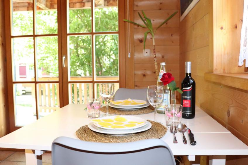 Studio Blockhaus - foto 9