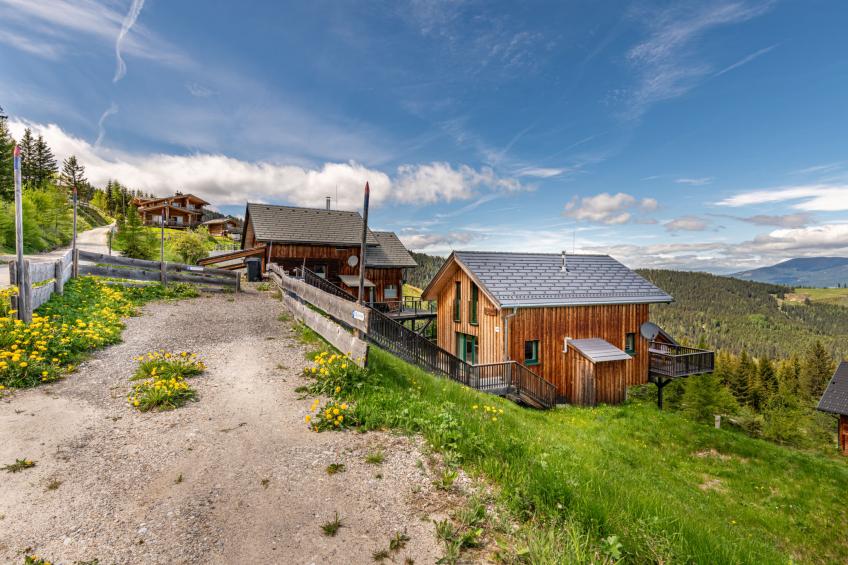 Klippitz - Perle - foto 50