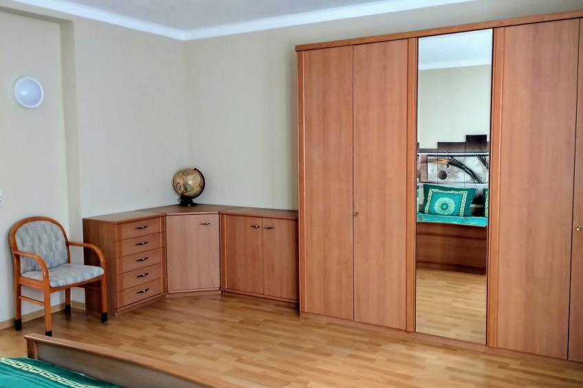 Apartment 2 - foto 9