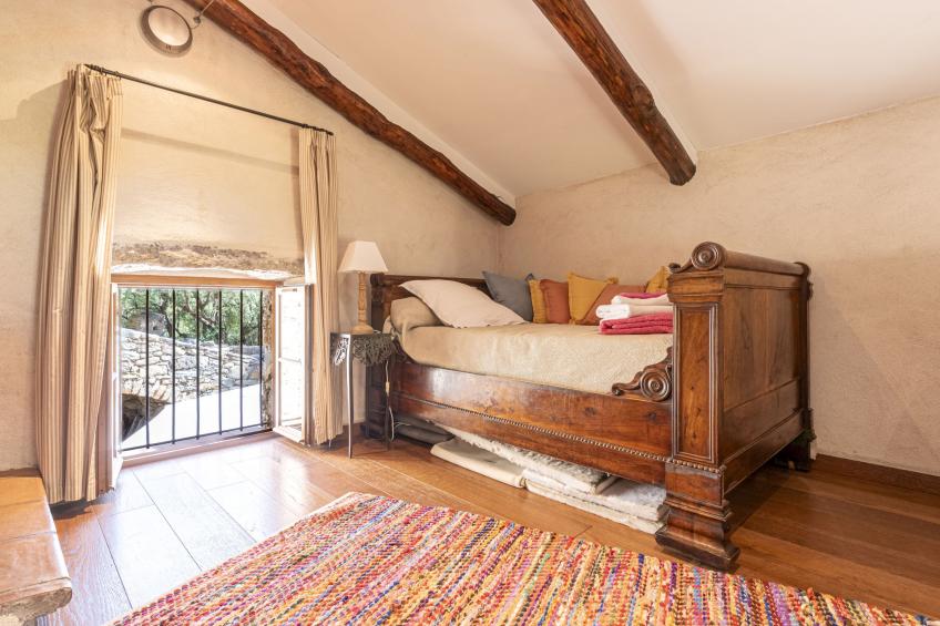 Casa Gabrielle - foto 18