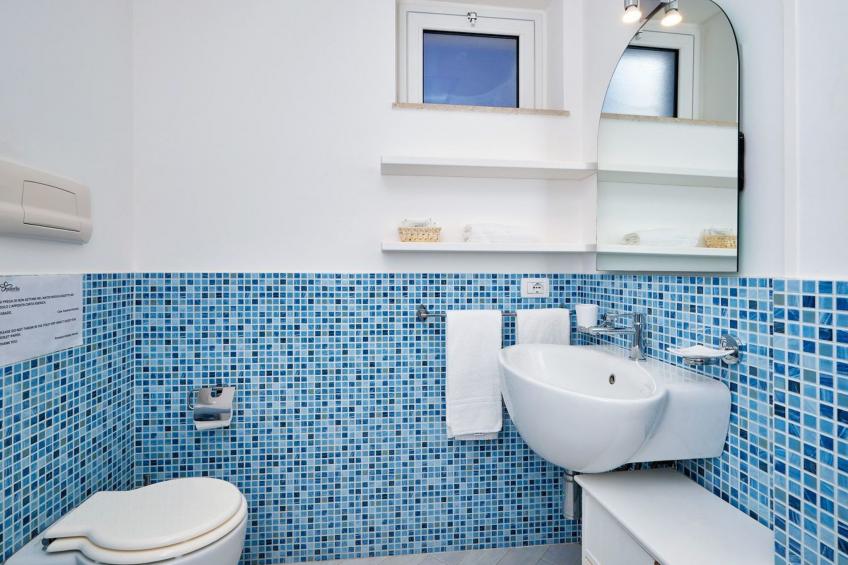 in Marina Di Ragusa mit Garten und Terrasse - foto 3