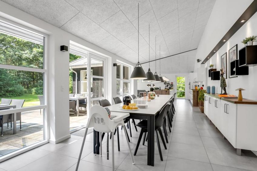 "Patrice" - 300m from the sea - foto 23