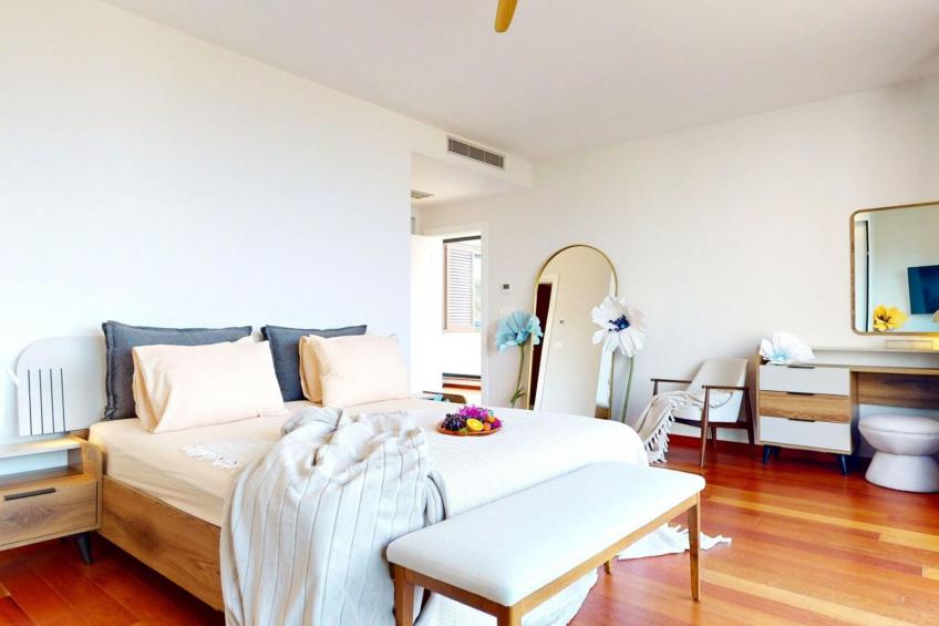 Villa Oliven - foto 19