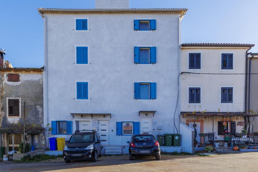 Casa Rinata - foto 28