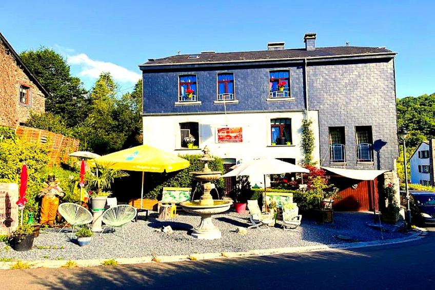 Hondvriendelijke woning - foto 2
