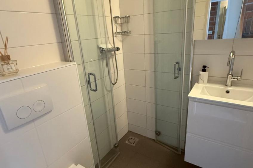 Rekerlanden 174 - foto 33