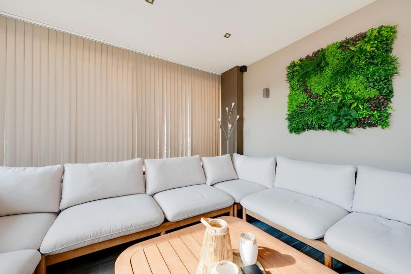 Normandpark - foto 13