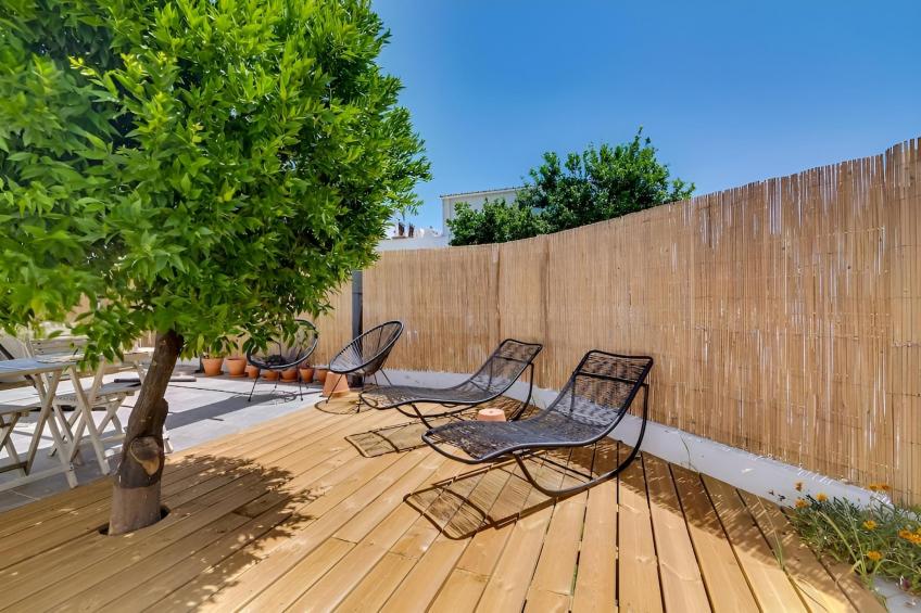 Bon Jardim Villa By Gt House - foto 21