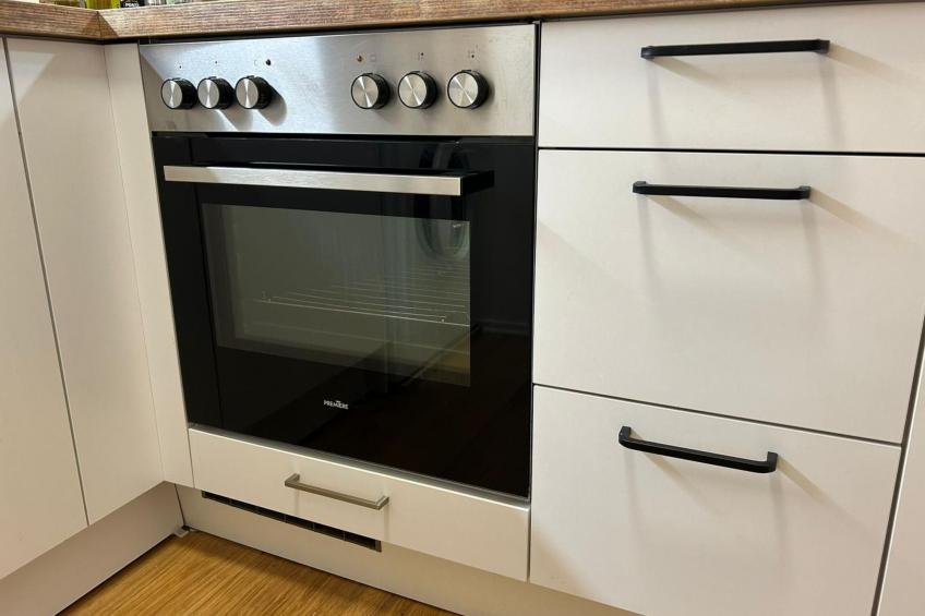 Top Lage Klinikum - foto 9