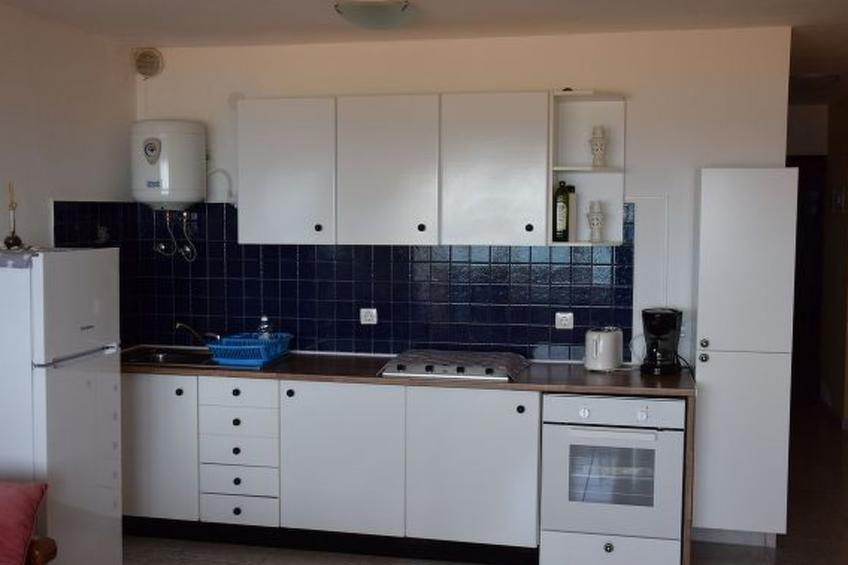 Casa de losBucaneros - foto 2