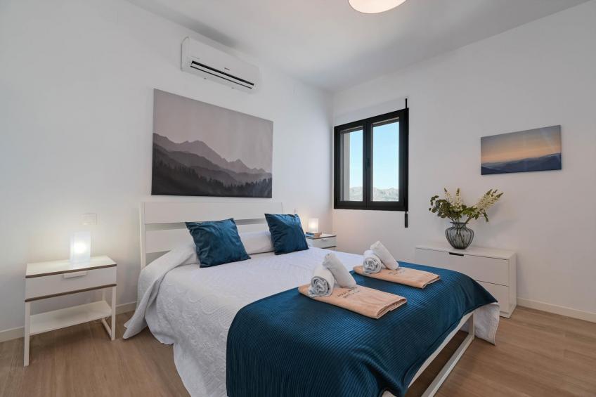 Casa Zoe 4 pax - foto 10