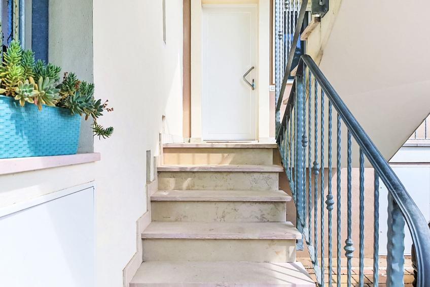 Casa di Nanà 1 - foto 6