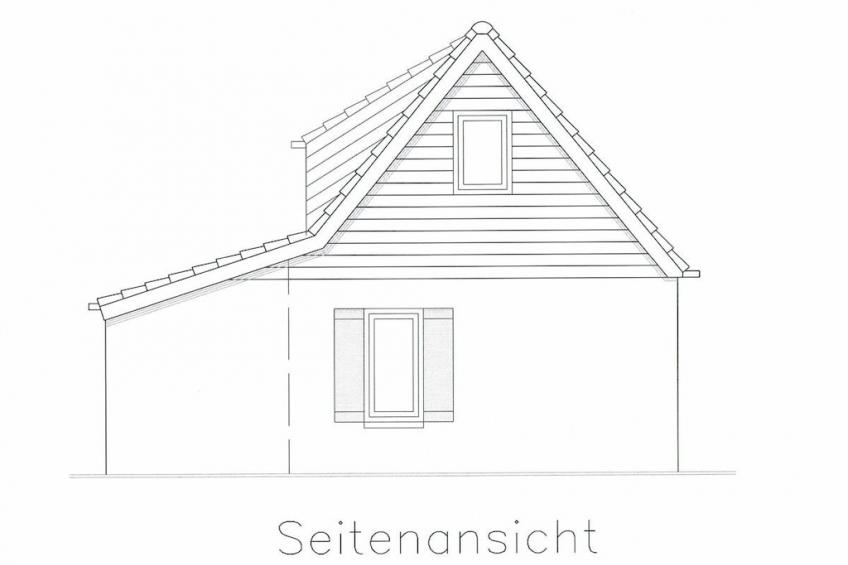 44358 - foto 41