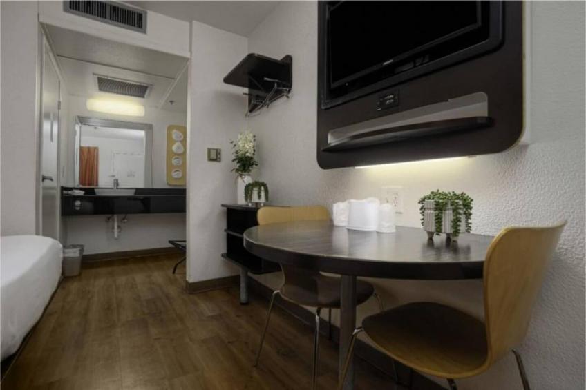 2 Full Beds - foto 26