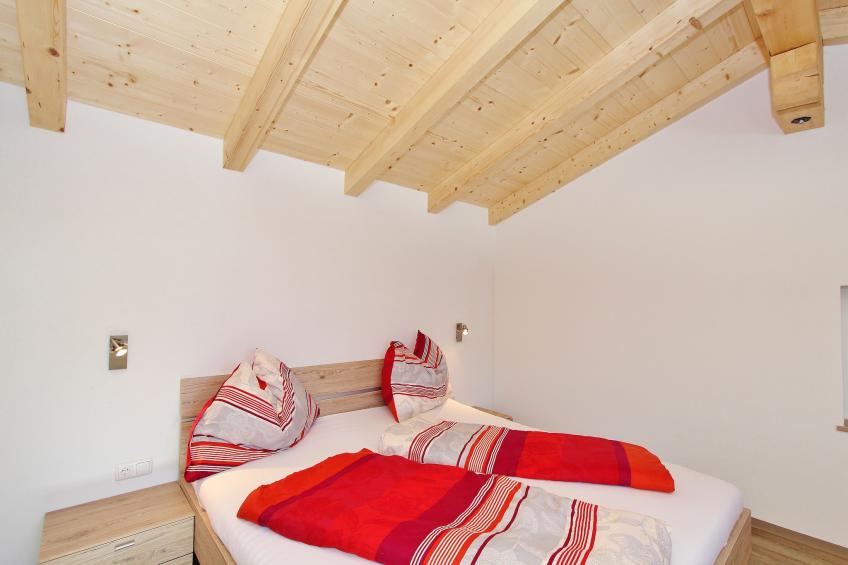 Entleitenhof XL - foto 16