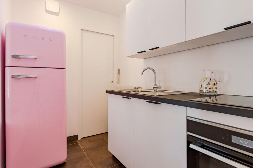 Guillaume le Conquérant - foto 3