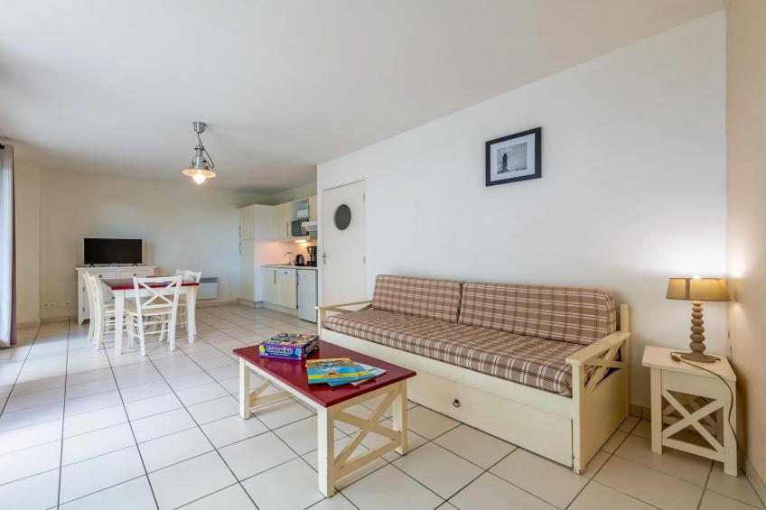 Le Domaine de Bertheaume - foto 10