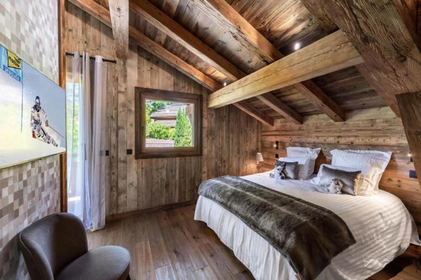 Résidence Eastwood - foto 28