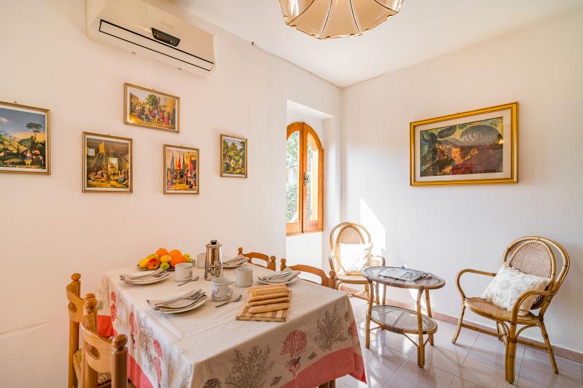 Casa Pintau - foto 27