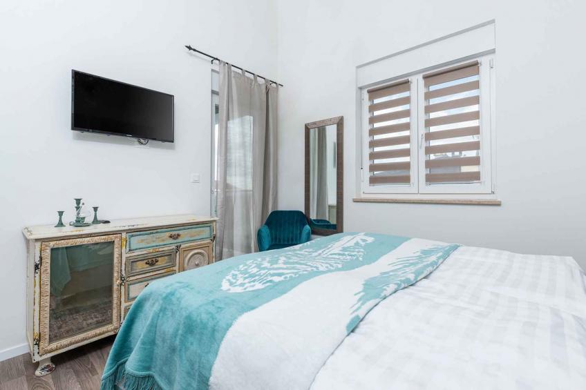Villa mit Privatpool - BF-5PDN9 - foto 28