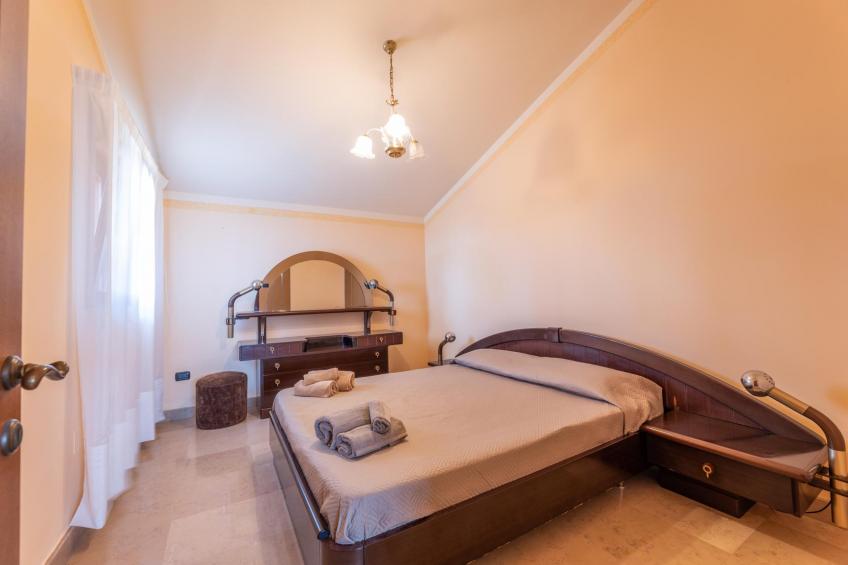 Villa Dell'edera - foto 17