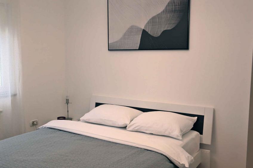 Appartement de vacances Sarah pour 4 personnes - BF-GP8YZ - foto 22