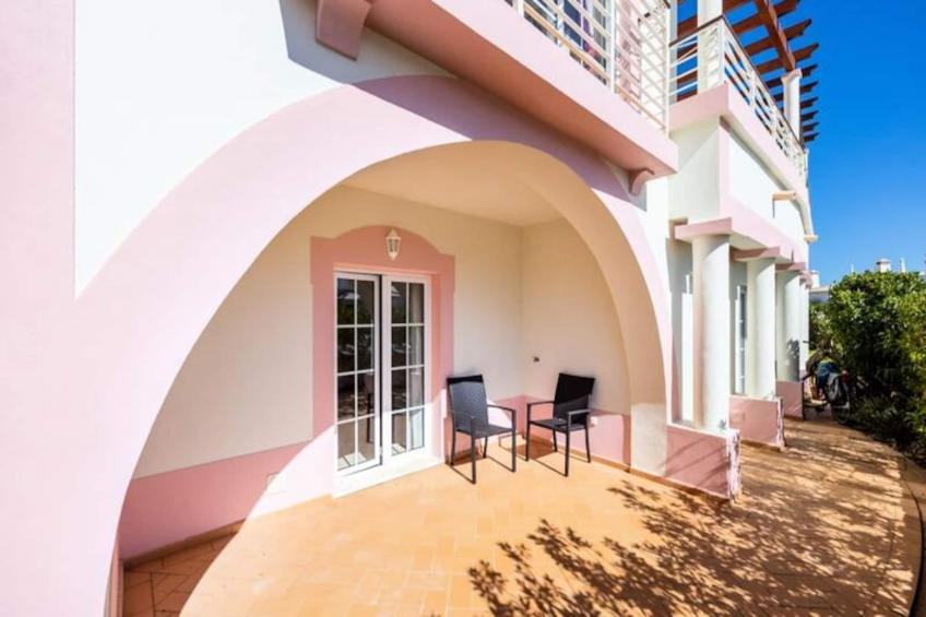 Quinta Encosta Velha - Casa Ensolarada - foto 10