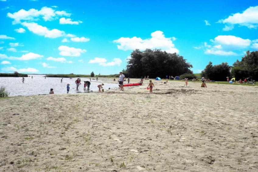 Grote Siege 44 - foto 30