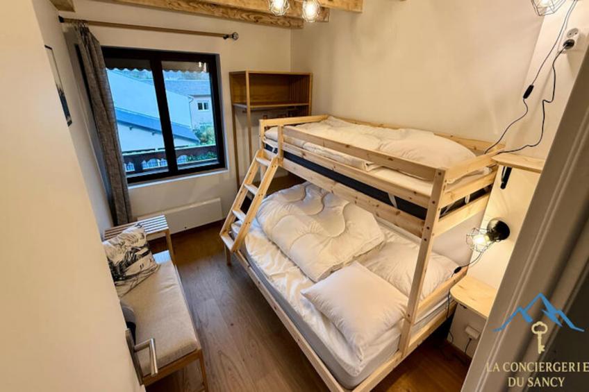 Chalets à Le Mont Dore - foto 7