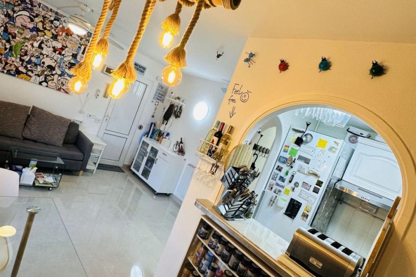 mit Pool, umgeben von Natur - foto 76