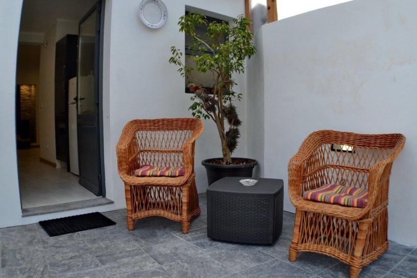 Warmwasser Haus 2 - foto 39