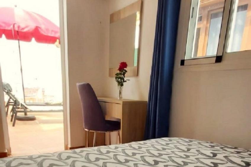 Finca Villa Clara 4 - foto 13