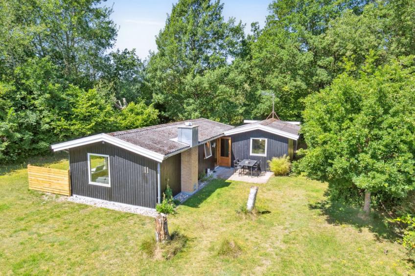 "Aukusti" - 375m from the sea - foto 8