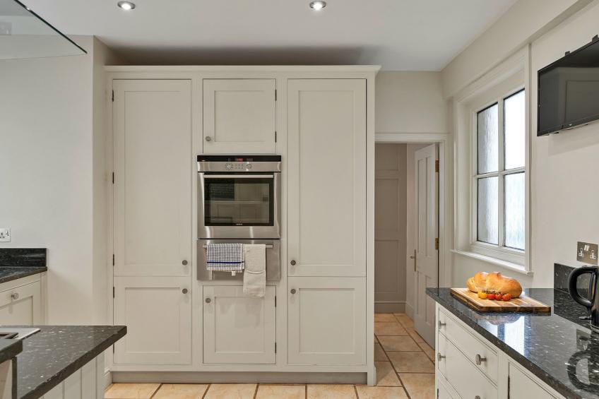 Sussex House - foto 23