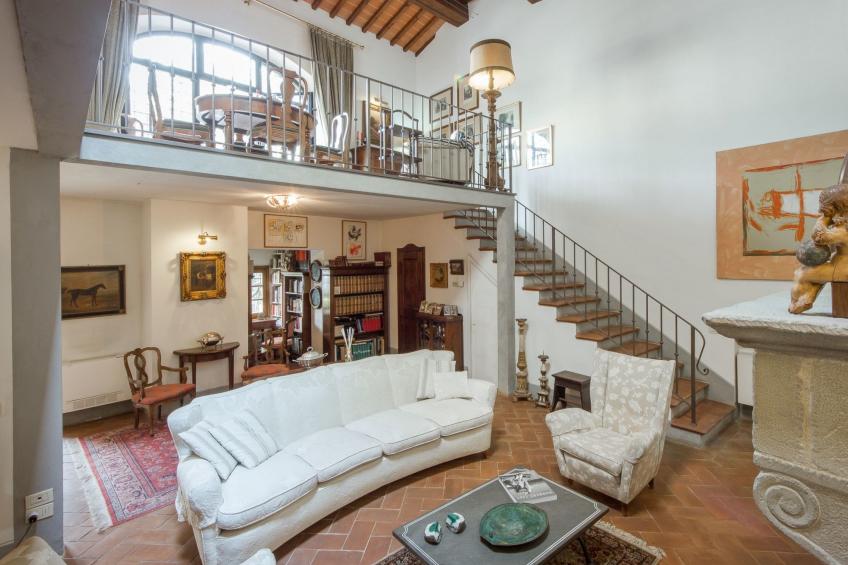 'Torrigiani - foto 16