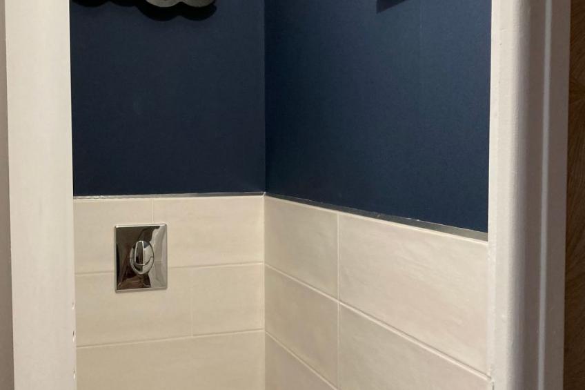 "Fécamp, Soleil Mapou" - foto 6