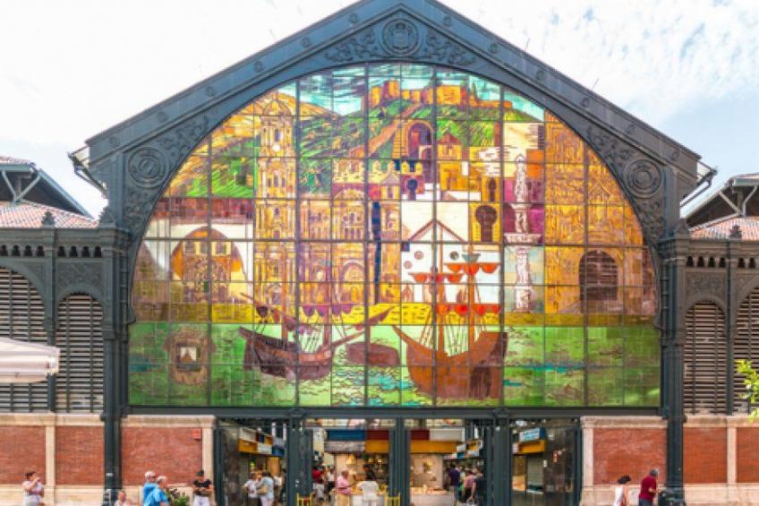 Ein Traumurlaub im Herzen von Andalusien. - foto 49