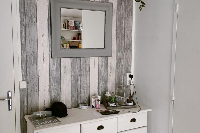 Chalet B10 Yemanisi in der Dordogne - foto 19