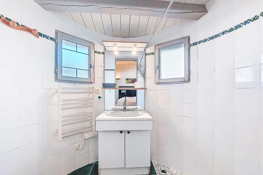 Confort et Relax à la Plage - foto 27