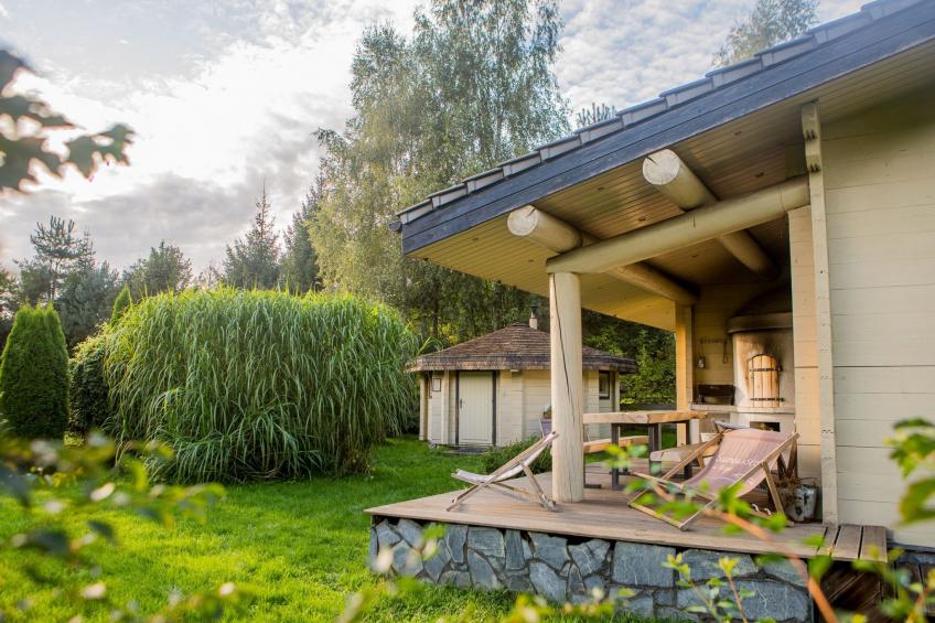 Haus des Kreises - foto 4