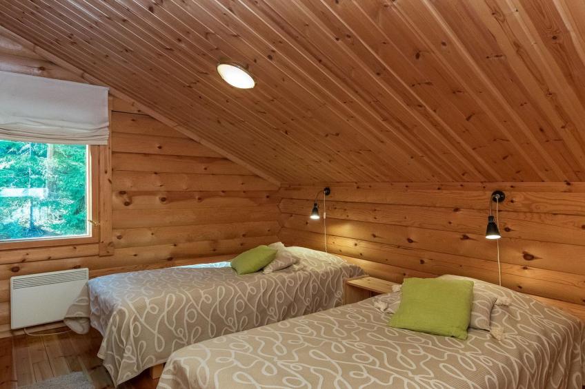 Aleksinrinne - foto 23