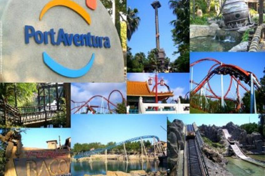 Gasthaus Villa Habana - foto 55