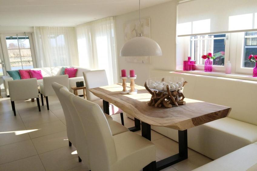 Resort de Rijp 20 - foto 4