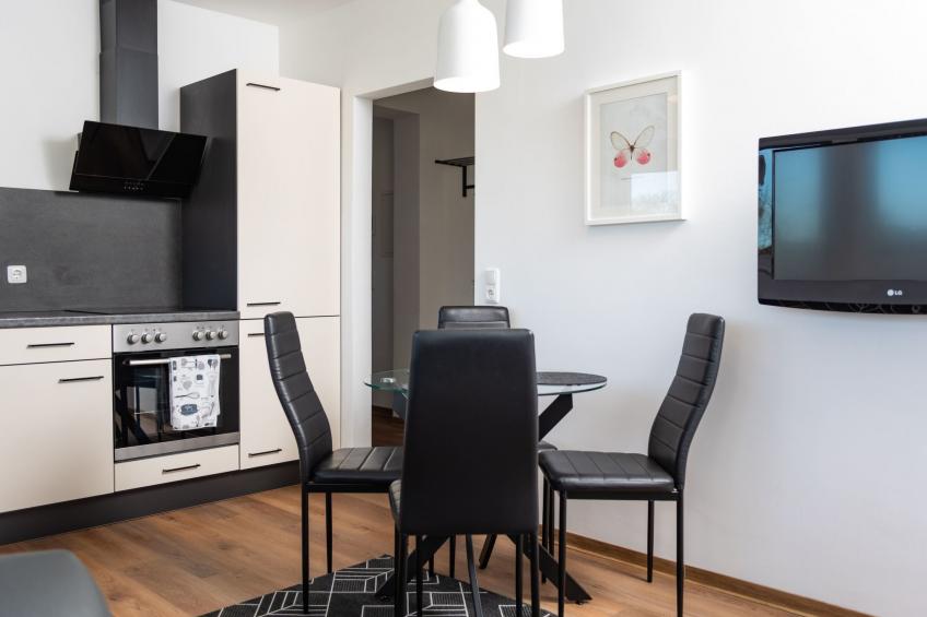 Torster Hameln Nr. 15 - foto 4