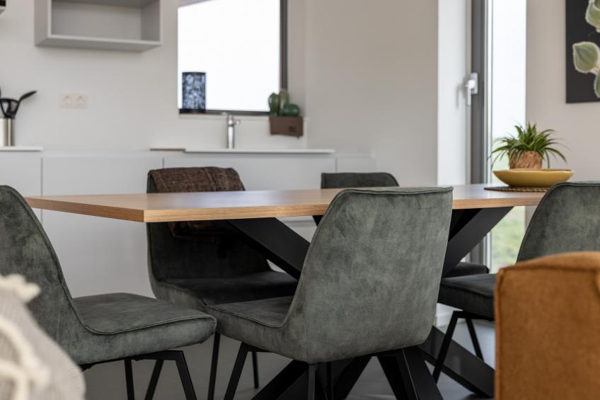 Natuurhuis Veerdijk - foto 33