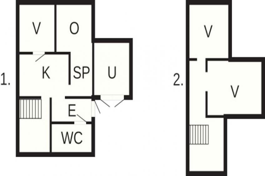 BF-CN864 - foto 42