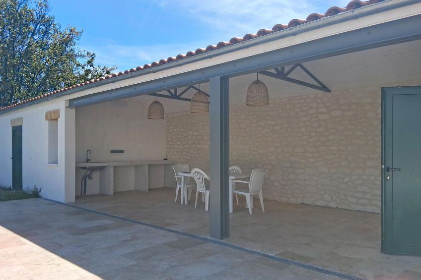 Les Salines - foto 39