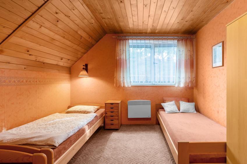 Horni Vestonice - foto 14