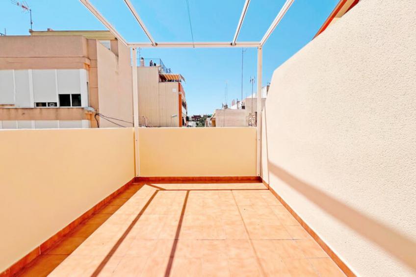 Appartements à Puerto de Sagunto - foto 24