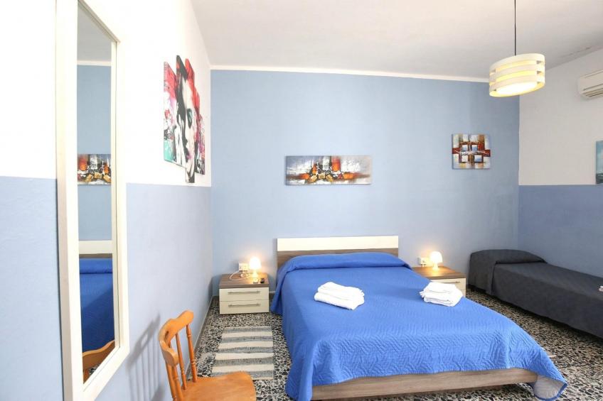 VILLA FABRIZIO - foto 28